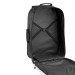 Trolley pliable basique 2 roues 35x56,5x17,5cm, Valise publicitaire