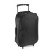 Valises