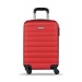 Trolley rigide cadeau d’entreprise