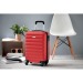 Trolley rigide cadeau d’entreprise