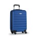 Trolley rigide cadeau d’entreprise