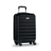 Trolley rigide cadeau d’entreprise