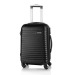 Miniature du produit Trolley 4 roues 2