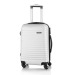 Miniature du produit Trolley 4 roues 1