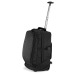 Trolley Vessel Quadra cadeau d’entreprise