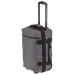 Trolley VISBY cadeau d’entreprise