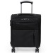 Trolley cadeau d’entreprise