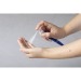 stylo spray cadeau d’entreprise