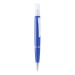 stylo spray, Stylo antibactérien publicitaire