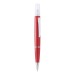 stylo spray cadeau d’entreprise