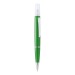 stylo spray, Stylo antibactérien publicitaire