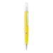 stylo spray cadeau d’entreprise