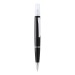 stylo spray, Stylo antibactérien publicitaire