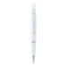 stylo spray cadeau d’entreprise