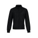 Veste bomber femme, Blouson publicitaire