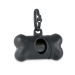 Accessoires pour chiens et chats