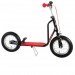 Miniature du produit Trottinette volare step 12 0
