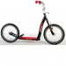 Trottinette volare step 16, trottinette publicitaire