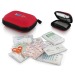 Trousse de premiers secours cadeau d’entreprise