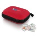 Trousse de premiers secours cadeau d’entreprise