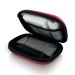 Trousse de premiers secours cadeau d’entreprise