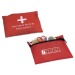 Trousse de secours cadeau d’entreprise