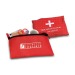 Trousse de secours cadeau d’entreprise