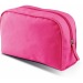 Miniature du produit Trousse de toilette en coton 2