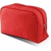Miniature du produit Trousse de toilette en coton 3