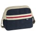 Trousse de toilette, bagage Pen Duick publicitaire