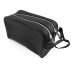 Trousse de toilette en cuir Nappa Sandringham cadeau d’entreprise