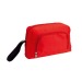 Miniature du produit Trousse de toilette en polyester 600D 2