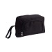 Miniature du produit Trousse de toilette en polyester 600D 3