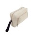 Miniature du produit Trousse de toilette en polyester 600D 0
