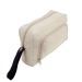 Miniature du produit Trousse de toilette en polyester 600D 1