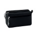 Trousse de toilette sans PVC cadeau d’entreprise