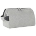 Trousse de toilette - Halfar cadeau d’entreprise