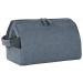 Trousse de toilette - Halfar cadeau d’entreprise