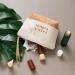 Trousse de toilette cadeau d’entreprise