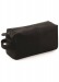 Trousse de toilette NuHide®, trousse de toilette publicitaire