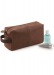 Trousse de toilette NuHide® cadeau d’entreprise