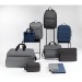 Trousse de toilette recyclée Aware™, Trousse durable publicitaire