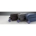 Trousse de toilette recyclée Aware™ cadeau d’entreprise