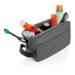 Trousse de toilette recyclée Aware™, Trousse durable publicitaire