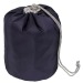 Trousse de toilette tube cadeau d’entreprise