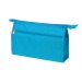 Miniature du produit Trousse de toilette zippée 2