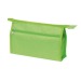 Miniature du produit Trousse de toilette zippée 4