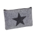 Trousse en feutrine cadeau d’entreprise