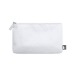 Miniature du produit Trousse multi-usages recyclée 4