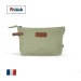 Miniature du produit Trousse en coton biologique 2